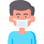 mask