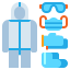 ppe